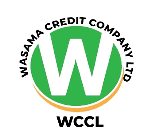 171_WhatsApp Image 2026-04-30 at 09.00.58.jpeg